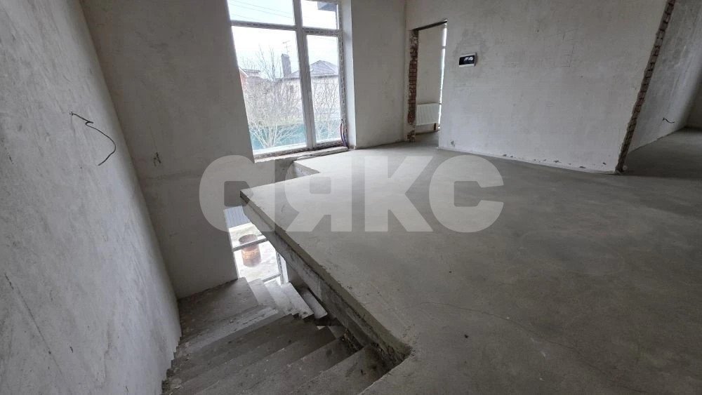 Фото №22: Дом 200&nbsp;м² + 5&nbsp;сот., 2&nbsp;эт. - Верхнетемерницкий, ул. Обсерваторная