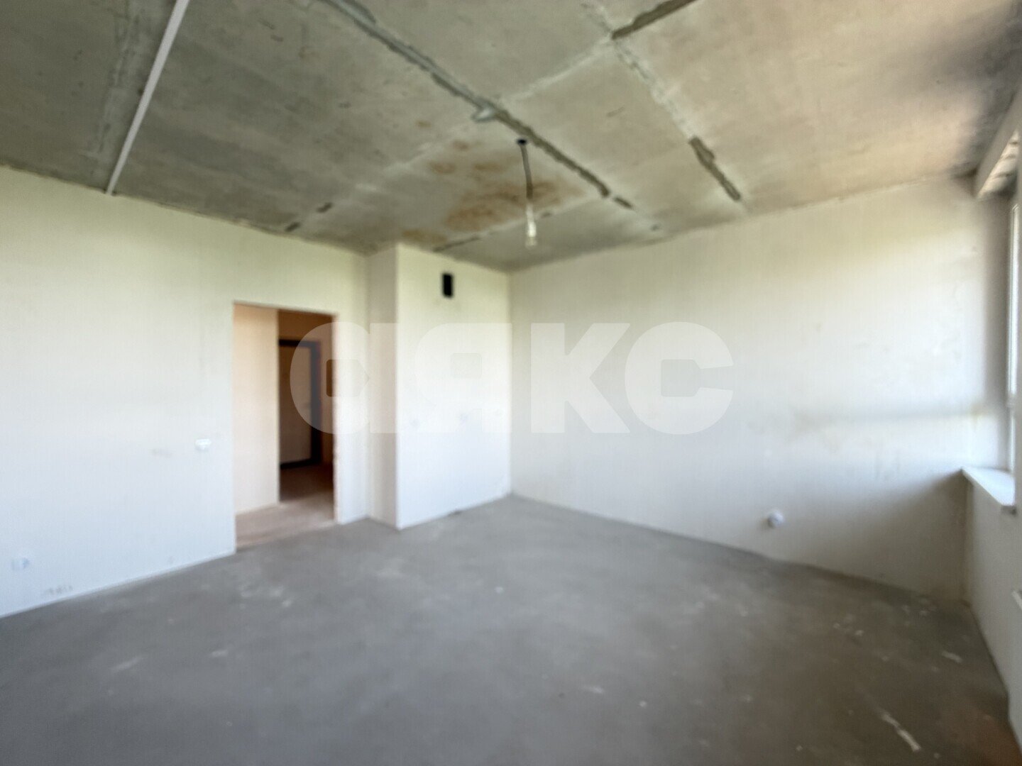 Фото №8: 2-комнатная квартира 62&nbsp;м², 8/16&nbsp;эт. - Тула, Привокзальный территориальный округ, мкр. ЖК Легенда, ул. Путейская, 11