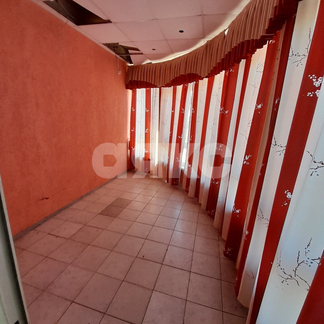 Фото №42: Коммерция 140&nbsp;м², 1/1&nbsp;эт. - Волжский, ул. имени Ф.Г. Логинова, 20А