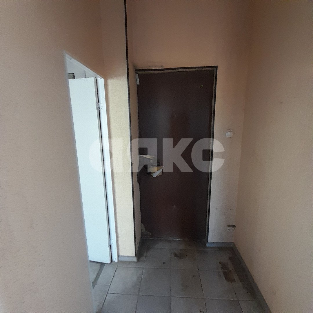 Фото №33: Коммерция 140&nbsp;м², 1/1&nbsp;эт. - Волжский, ул. имени Ф.Г. Логинова, 20А
