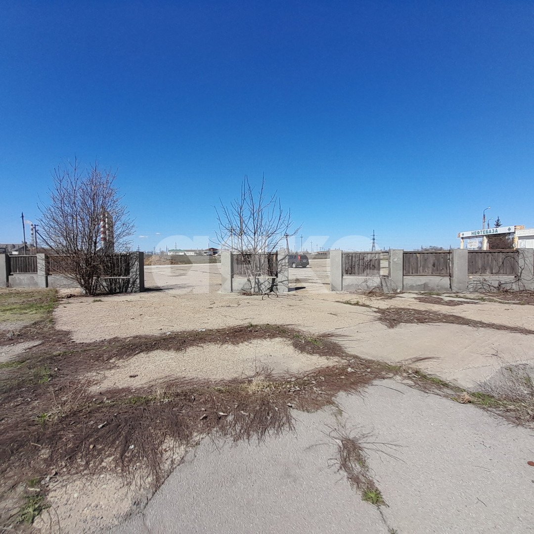 Фото №23: Коммерция 140&nbsp;м², 1/1&nbsp;эт. - Волжский, ул. имени Ф.Г. Логинова, 20А