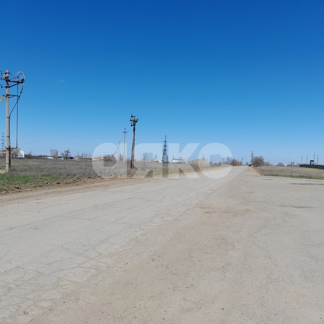 Фото №4: Коммерция 140&nbsp;м², 1/1&nbsp;эт. - Волжский, ул. имени Ф.Г. Логинова, 20А