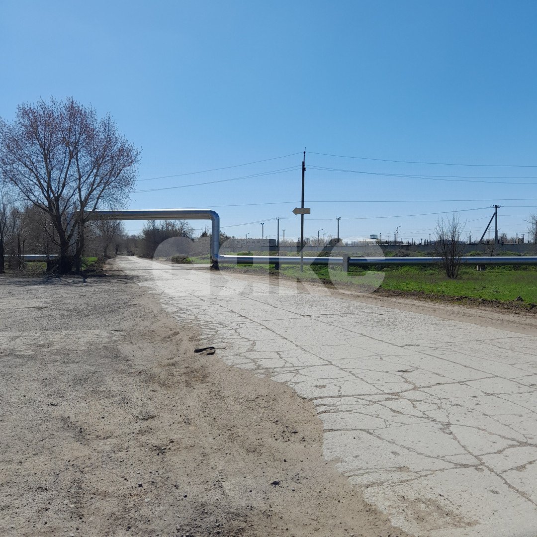 Фото №5: Коммерция 140&nbsp;м², 1/1&nbsp;эт. - Волжский, ул. имени Ф.Г. Логинова, 20А