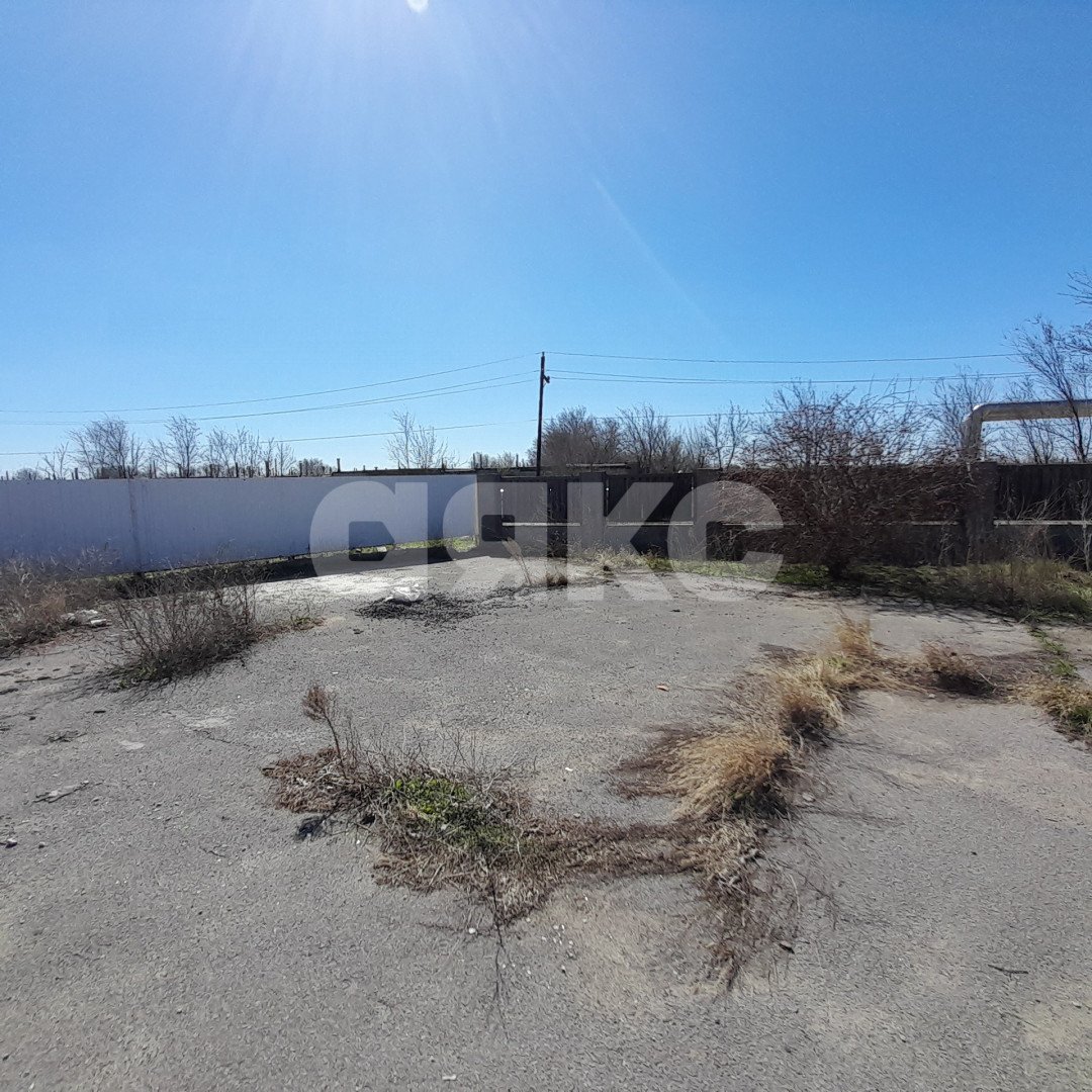 Фото №26: Коммерция 140&nbsp;м², 1/1&nbsp;эт. - Волжский, ул. имени Ф.Г. Логинова, 20А