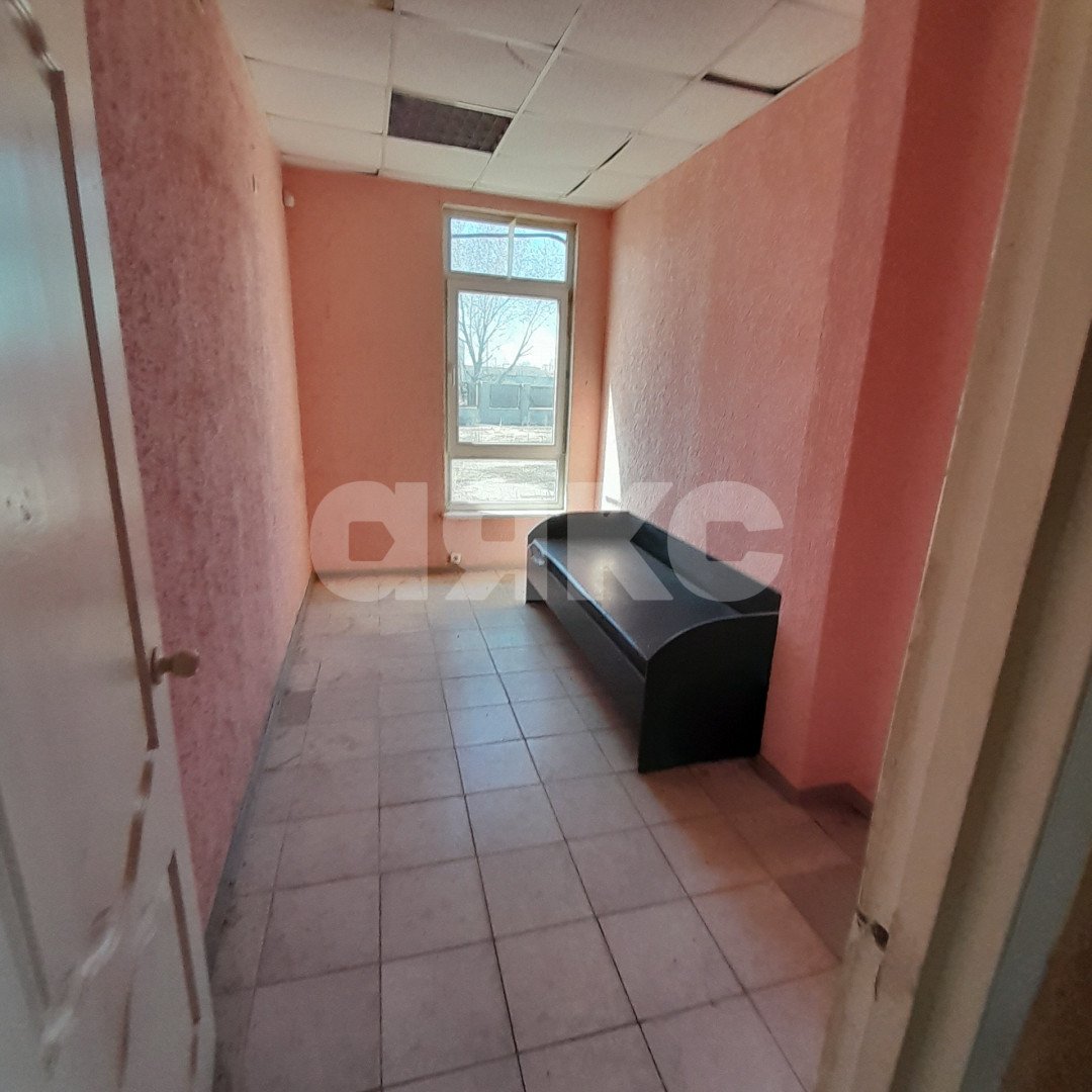 Фото №46: Коммерция 140&nbsp;м², 1/1&nbsp;эт. - Волжский, ул. имени Ф.Г. Логинова, 20А