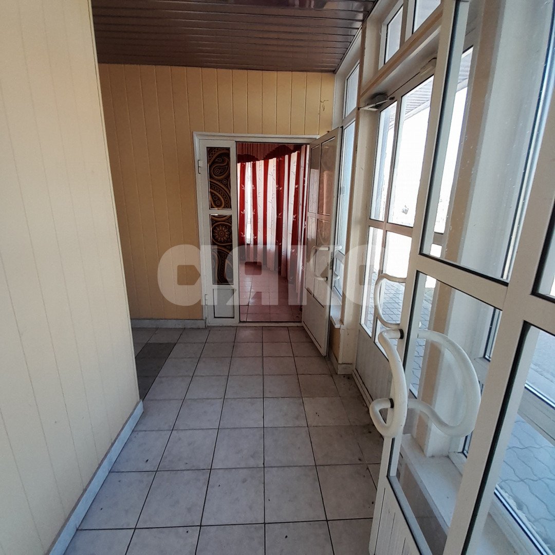 Фото №41: Коммерция 140&nbsp;м², 1/1&nbsp;эт. - Волжский, ул. имени Ф.Г. Логинова, 20А