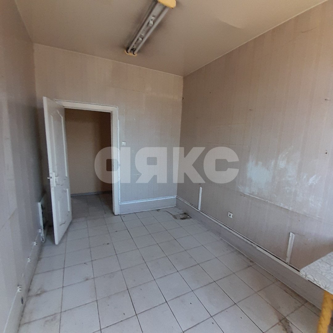 Фото №31: Коммерция 140&nbsp;м², 1/1&nbsp;эт. - Волжский, ул. имени Ф.Г. Логинова, 20А