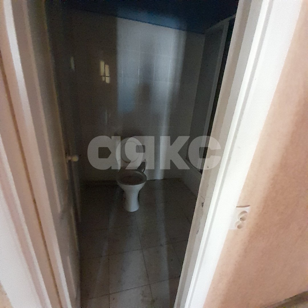 Фото №34: Коммерция 140&nbsp;м², 1/1&nbsp;эт. - Волжский, ул. имени Ф.Г. Логинова, 20А
