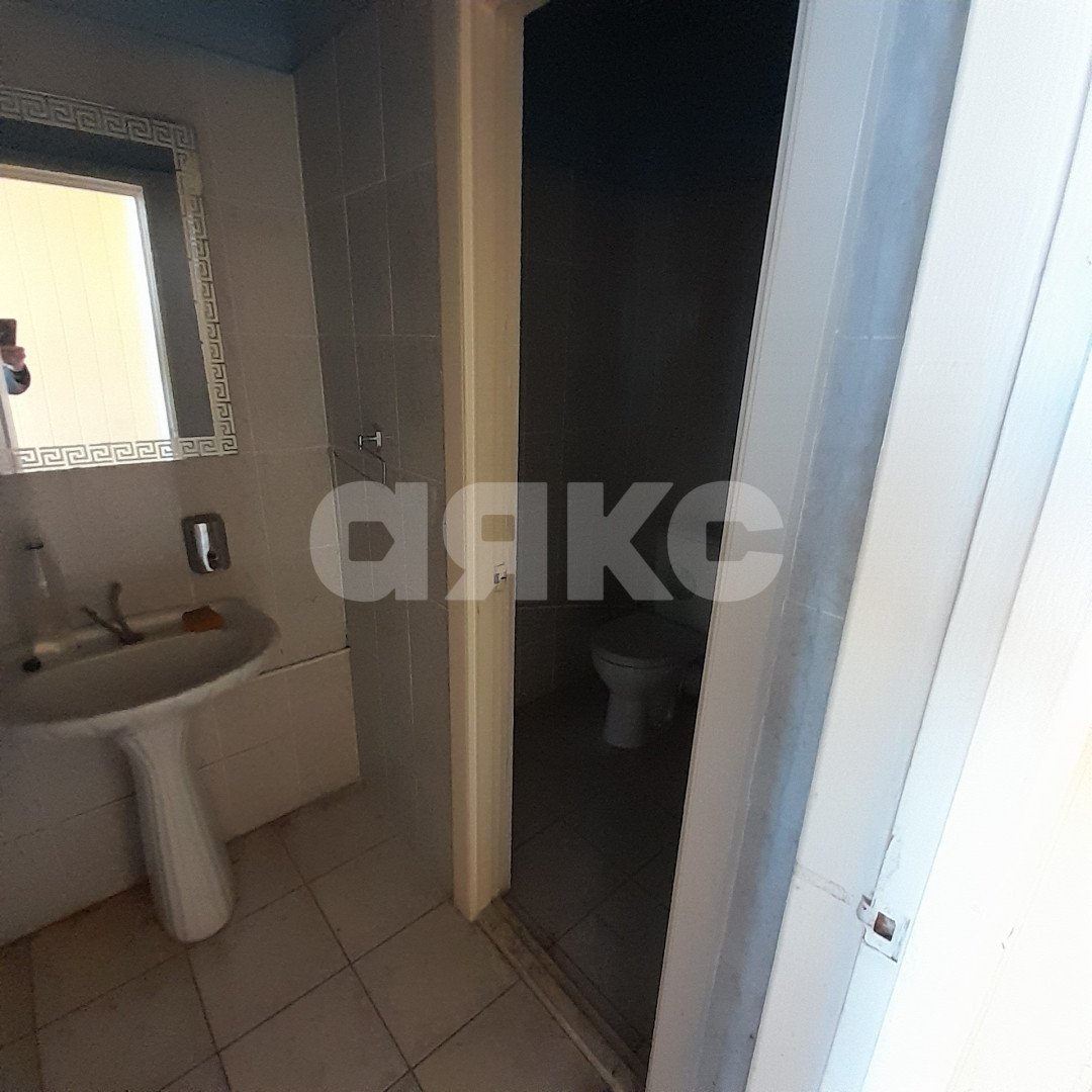 Фото №44: Коммерция 140&nbsp;м², 1/1&nbsp;эт. - Волжский, ул. имени Ф.Г. Логинова, 20А