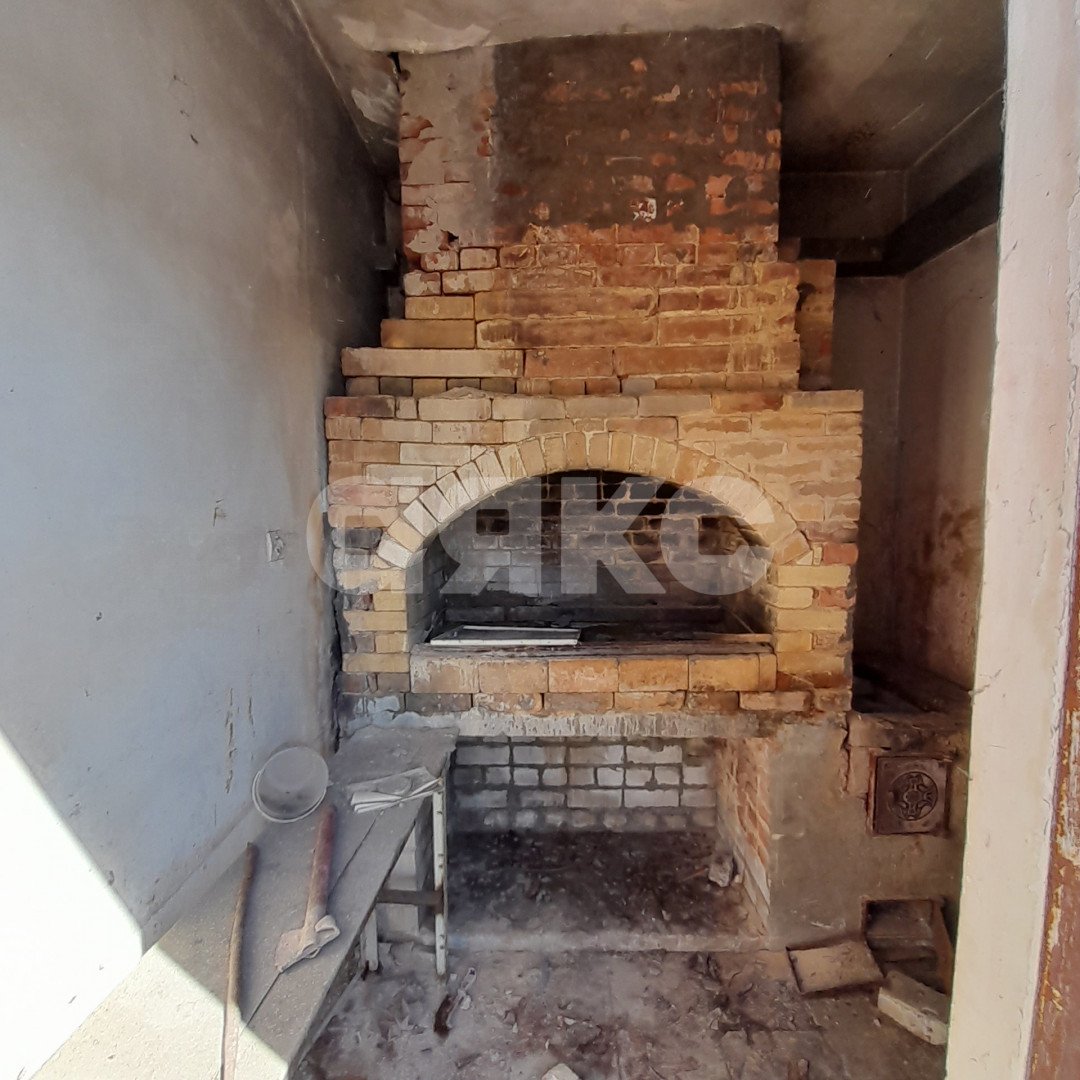 Фото №30: Коммерция 140&nbsp;м², 1/1&nbsp;эт. - Волжский, ул. имени Ф.Г. Логинова, 20А