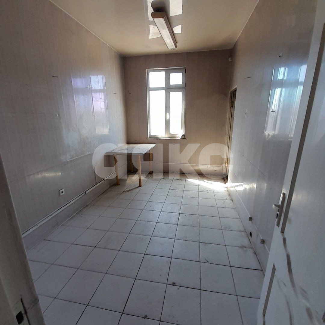 Фото №47: Коммерция 140&nbsp;м², 1/1&nbsp;эт. - Волжский, ул. имени Ф.Г. Логинова, 20А