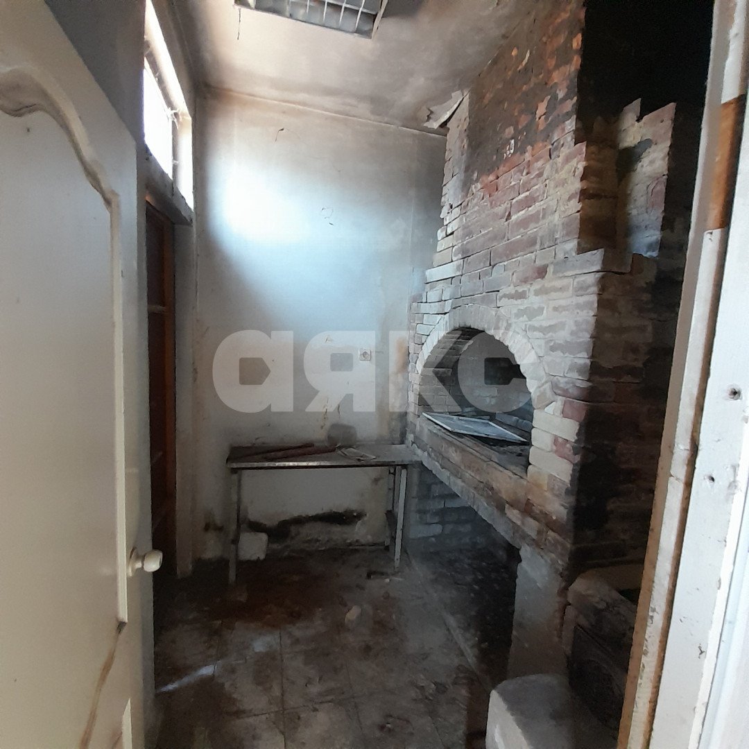 Фото №48: Коммерция 140&nbsp;м², 1/1&nbsp;эт. - Волжский, ул. имени Ф.Г. Логинова, 20А