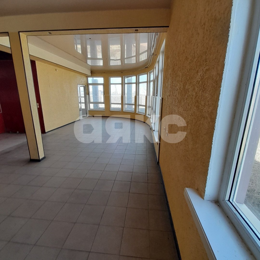 Фото №40: Коммерция 140&nbsp;м², 1/1&nbsp;эт. - Волжский, ул. имени Ф.Г. Логинова, 20А