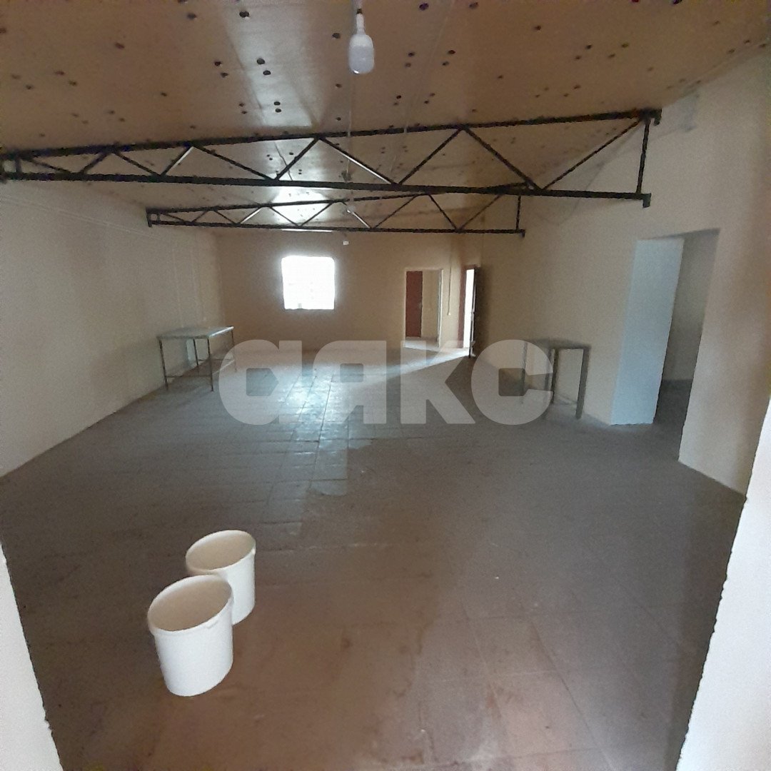 Фото №20: Коммерция 12691&nbsp;м², 3/3&nbsp;эт. - Волгоград, р. Советский, ул. Качуевской, 4