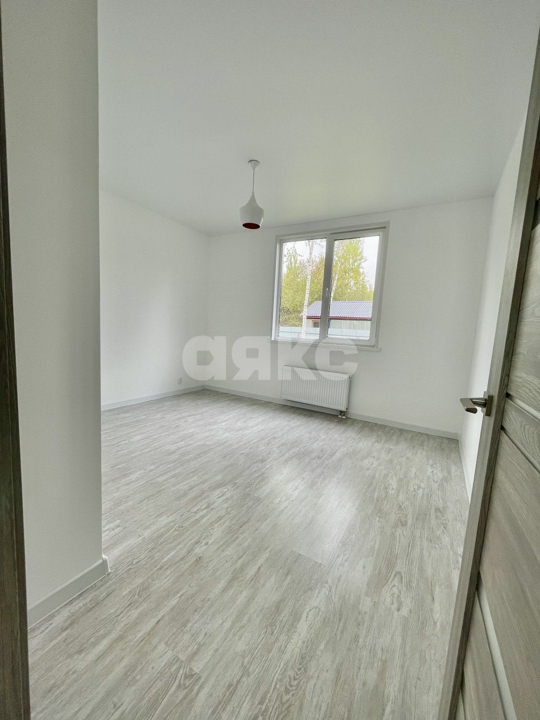 Фото №8: Дом 128&nbsp;м² + 10&nbsp;сот., 1&nbsp;эт. - Заворово