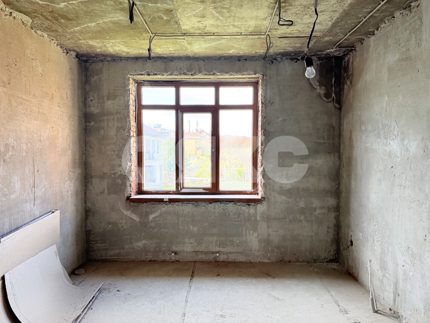 Фото №10: Дом 448&nbsp;м² + 5.55&nbsp;сот., 3&nbsp;эт. - Супсех, ул. Центральная, 4