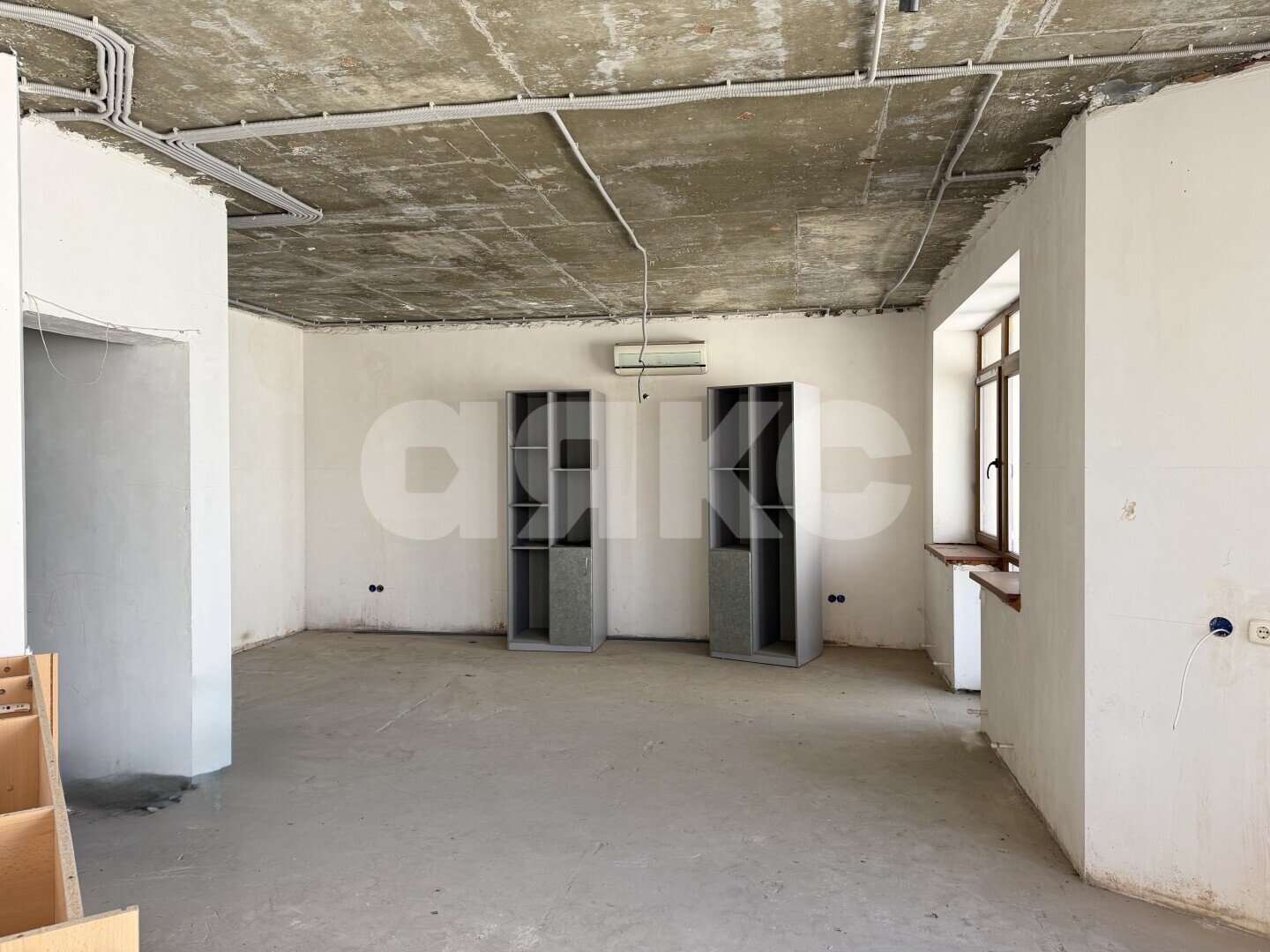 Фото №8: Дом 448&nbsp;м² + 5.55&nbsp;сот., 3&nbsp;эт. - Супсех, ул. Центральная, 4
