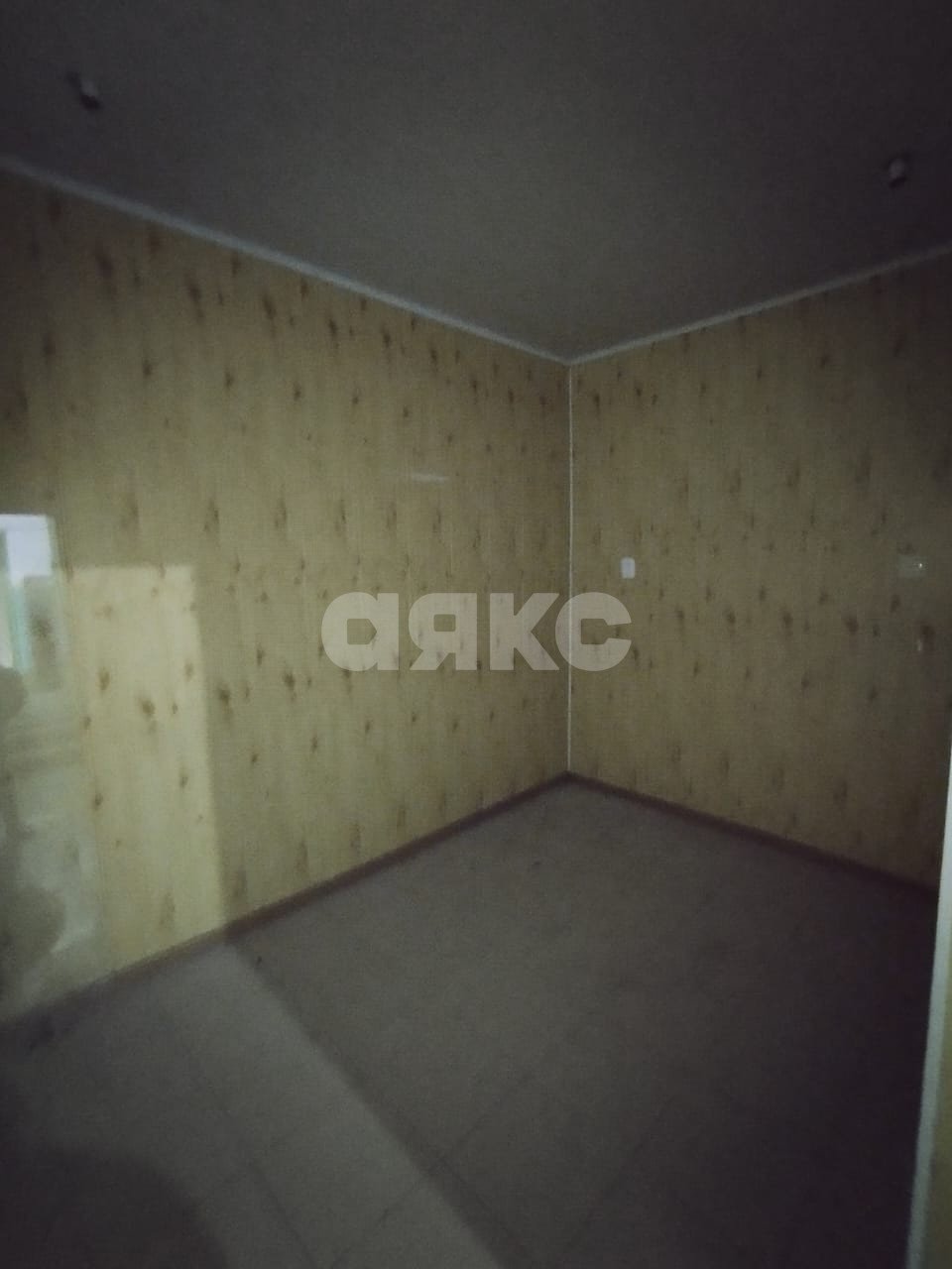 Фото №9: Коммерция 88&nbsp;м², -1/5&nbsp;эт. - Туапсе, ул. Свободы, 24