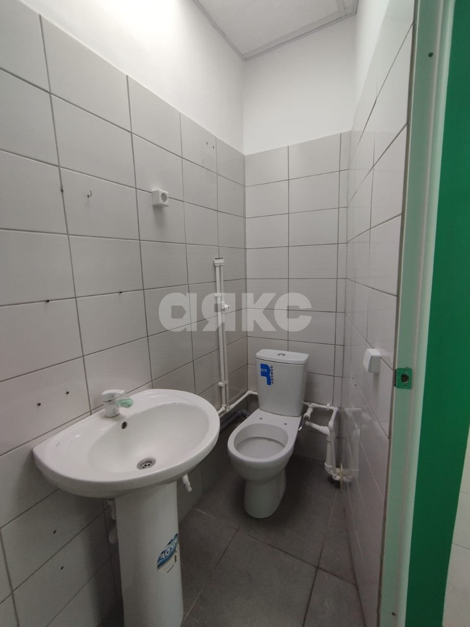 Фото №5: Коммерция 88&nbsp;м², -1/5&nbsp;эт. - Туапсе, ул. Свободы, 24