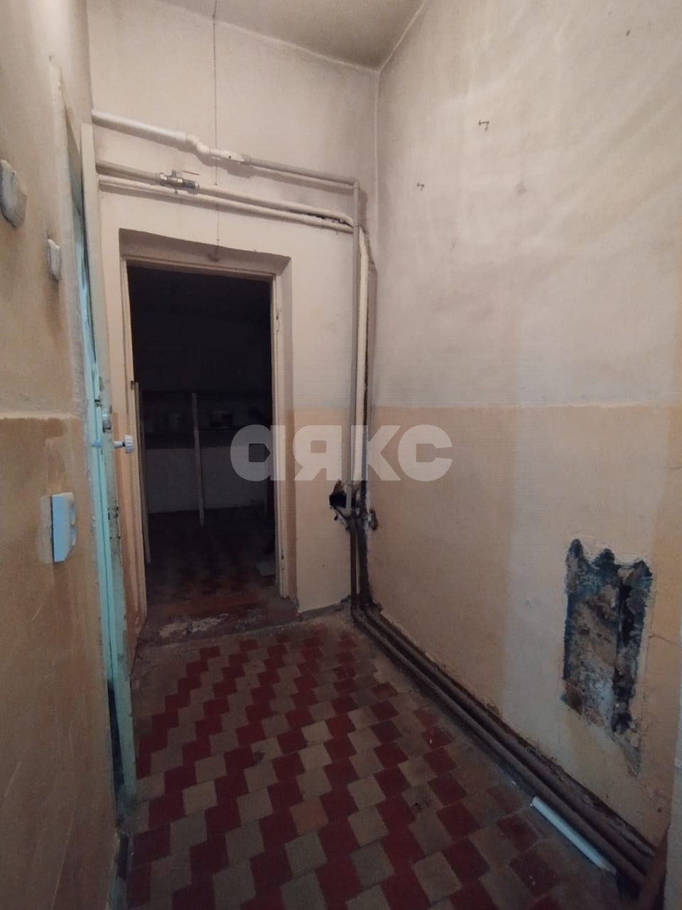 Фото №10: Коммерция 88&nbsp;м², -1/5&nbsp;эт. - Туапсе, ул. Свободы, 24