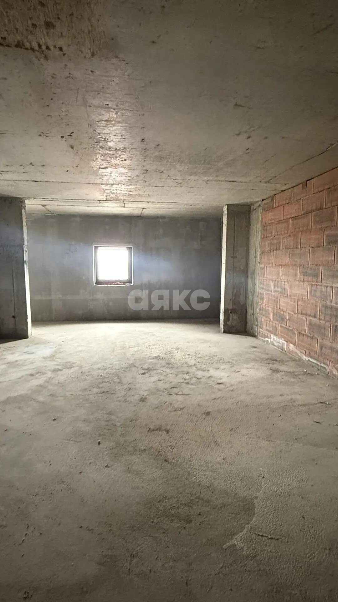 Фото №8: Апартаменты 78&nbsp;м², 17/17&nbsp;эт. - Анапа, ул. Ленина, 43