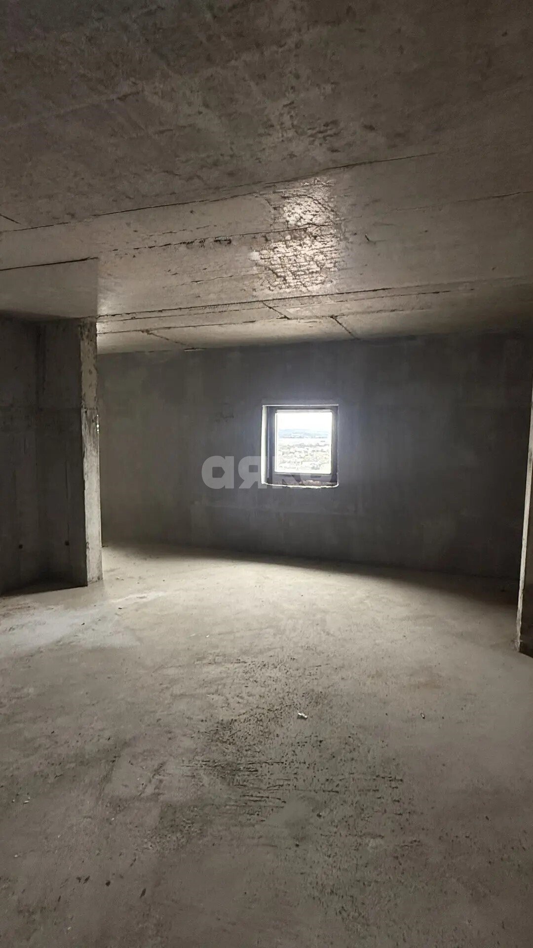 Фото №10: Апартаменты 78&nbsp;м², 17/17&nbsp;эт. - Анапа, ул. Ленина, 43