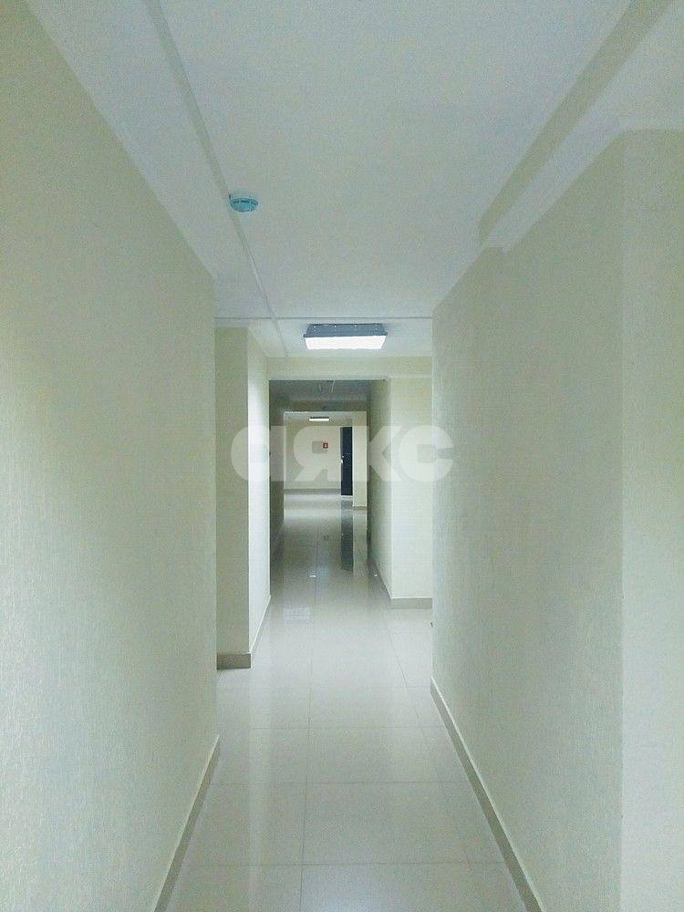 Фото №16: Апартаменты 78&nbsp;м², 17/17&nbsp;эт. - Анапа, ул. Ленина, 43