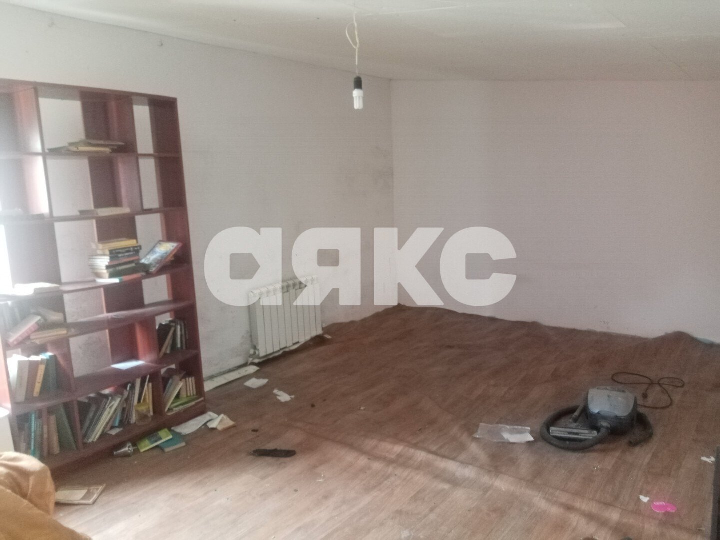 Фото №10: Дуплекс 172&nbsp;м² + 1.3&nbsp;сот., 3&nbsp;эт. - Геленджик, ул. Красная, 17