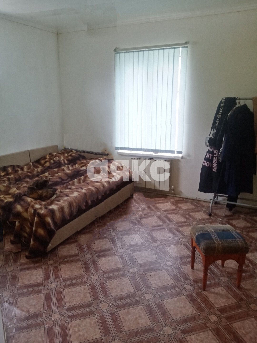 Фото №4: Дуплекс 172&nbsp;м² + 1.3&nbsp;сот., 3&nbsp;эт. - Геленджик, ул. Красная, 17