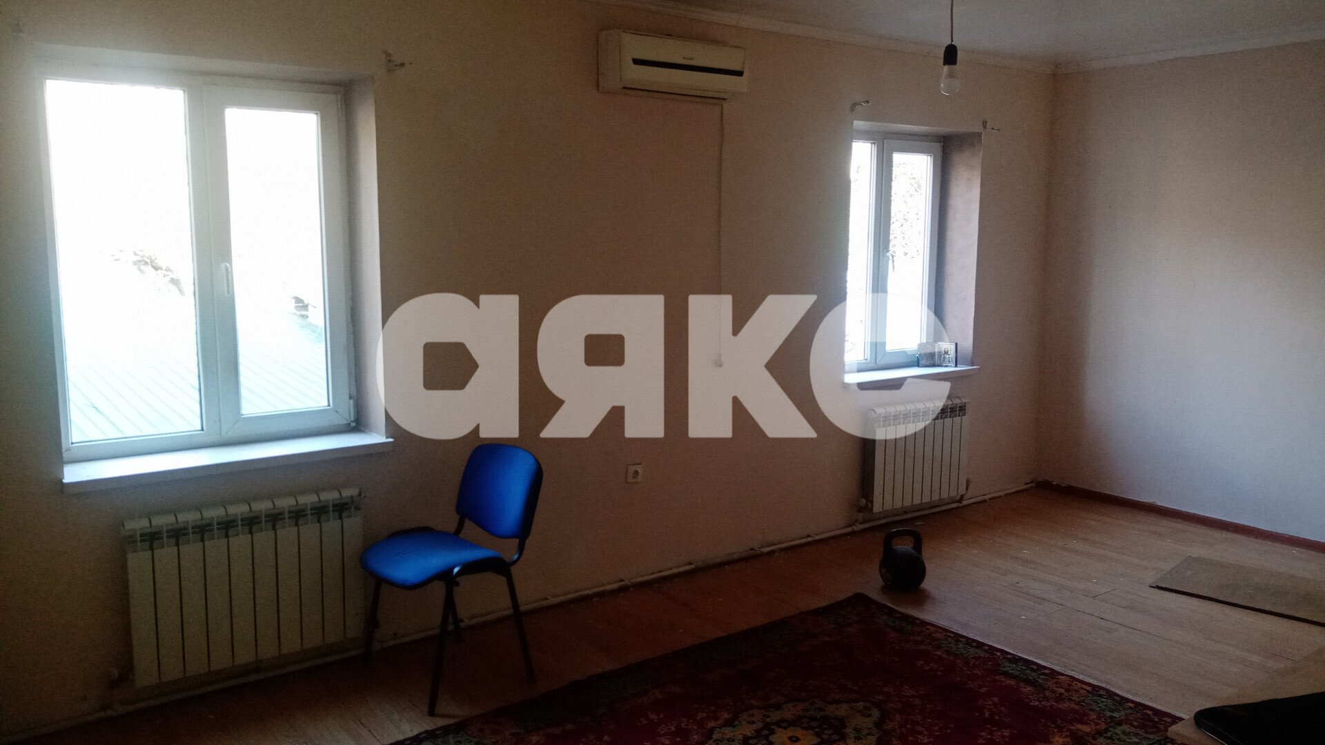 Фото №12: Дуплекс 172&nbsp;м² + 1.3&nbsp;сот., 3&nbsp;эт. - Геленджик, ул. Красная, 17