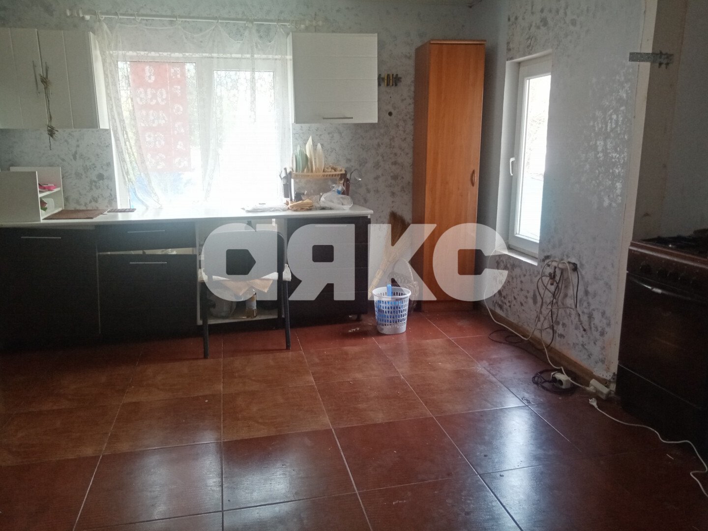 Фото №8: Дуплекс 172&nbsp;м² + 1.3&nbsp;сот., 3&nbsp;эт. - Геленджик, ул. Красная, 17
