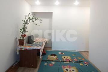 Фото №1: 3-комнатная квартира 74 м², 2/4 эт. - Волгоград, р. Тракторозаводский, ул. Адмирала Ушакова, 4