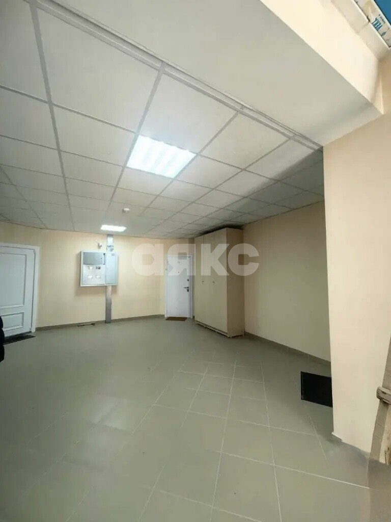 Фото №8: 2-комнатная квартира 53&nbsp;м², 3/3&nbsp;эт. - Сосновый, мкр. КП Сосновый берег, 7/1