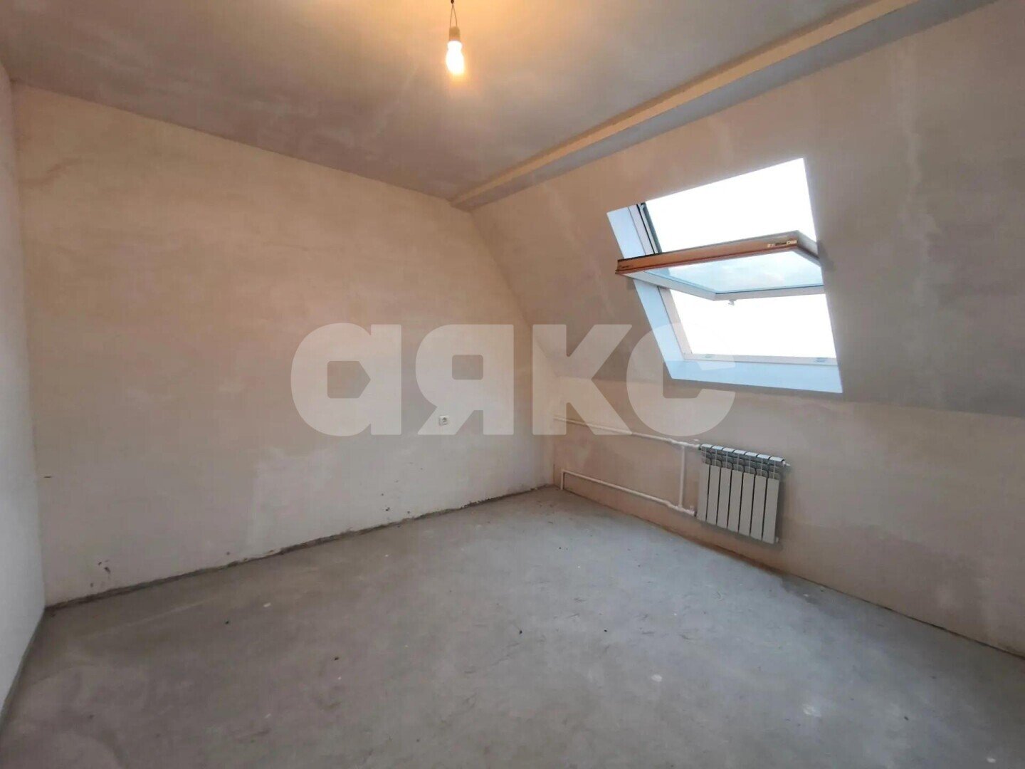 Фото №7: 1-комнатная квартира 41&nbsp;м², 5/4&nbsp;эт. - Туапсе, ул. 8 Марта, 4А