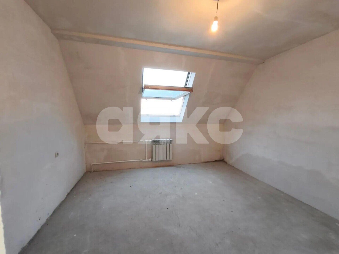 Фото №6: 1-комнатная квартира 41&nbsp;м², 5/4&nbsp;эт. - Туапсе, ул. 8 Марта, 4А
