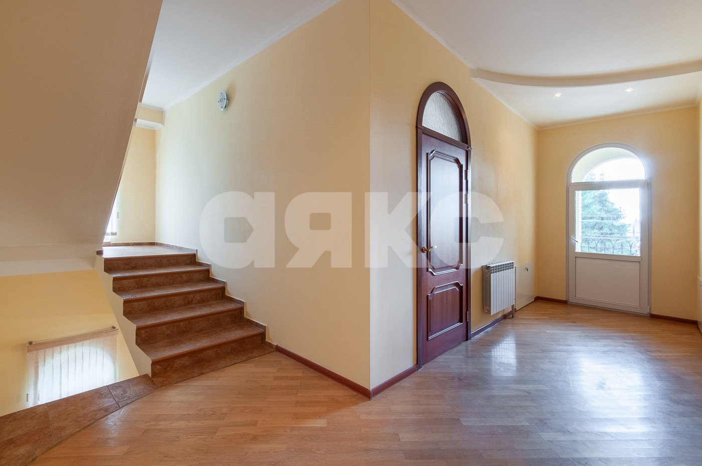 Фото №21: Дом 350&nbsp;м² + 12&nbsp;сот., 3&nbsp;эт. - Давыдково, квартал № 61, мкр. СНТ Весна, 110с1