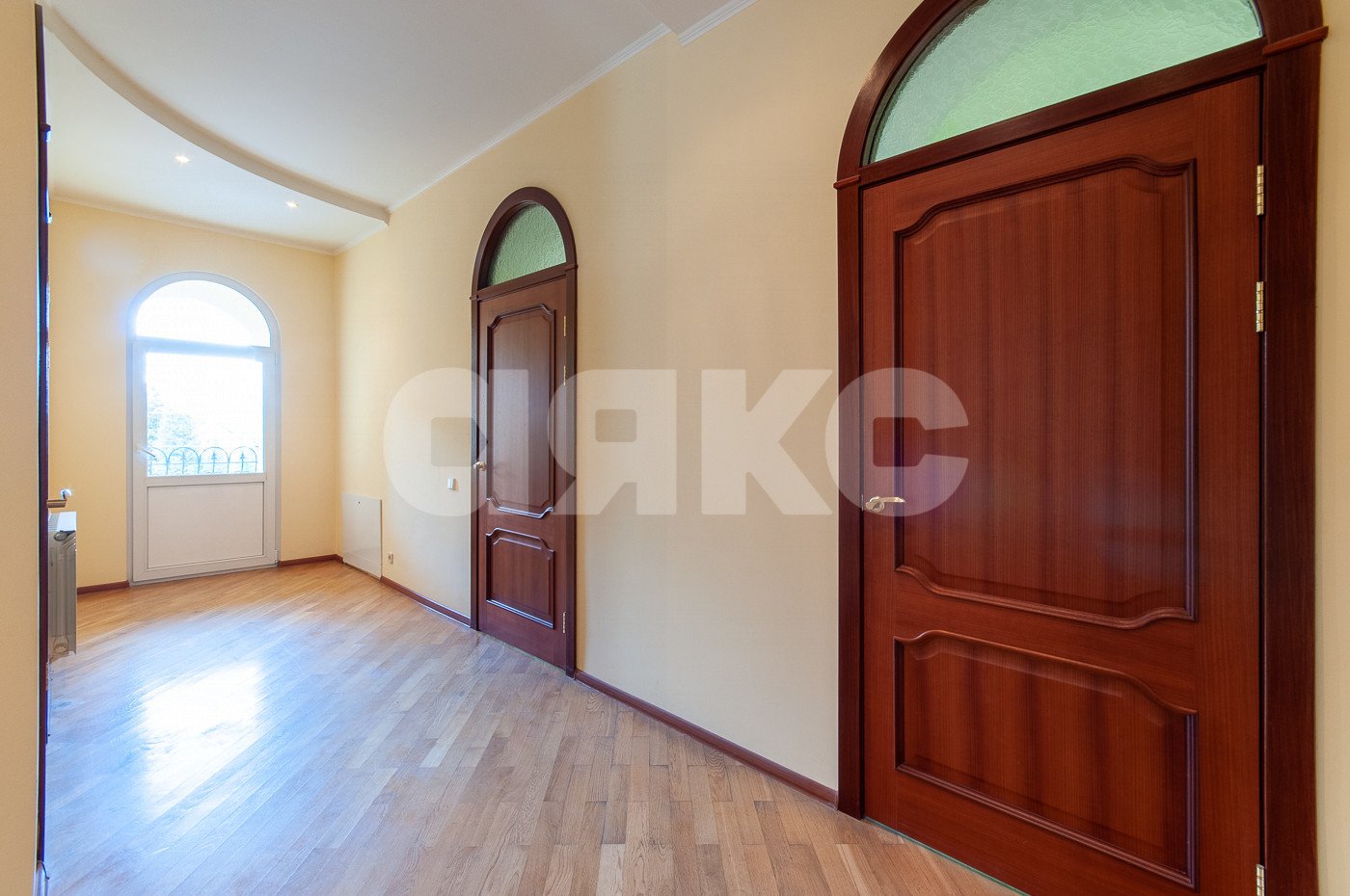 Фото №24: Дом 350&nbsp;м² + 12&nbsp;сот., 3&nbsp;эт. - Давыдково, квартал № 61, мкр. СНТ Весна, 110с1