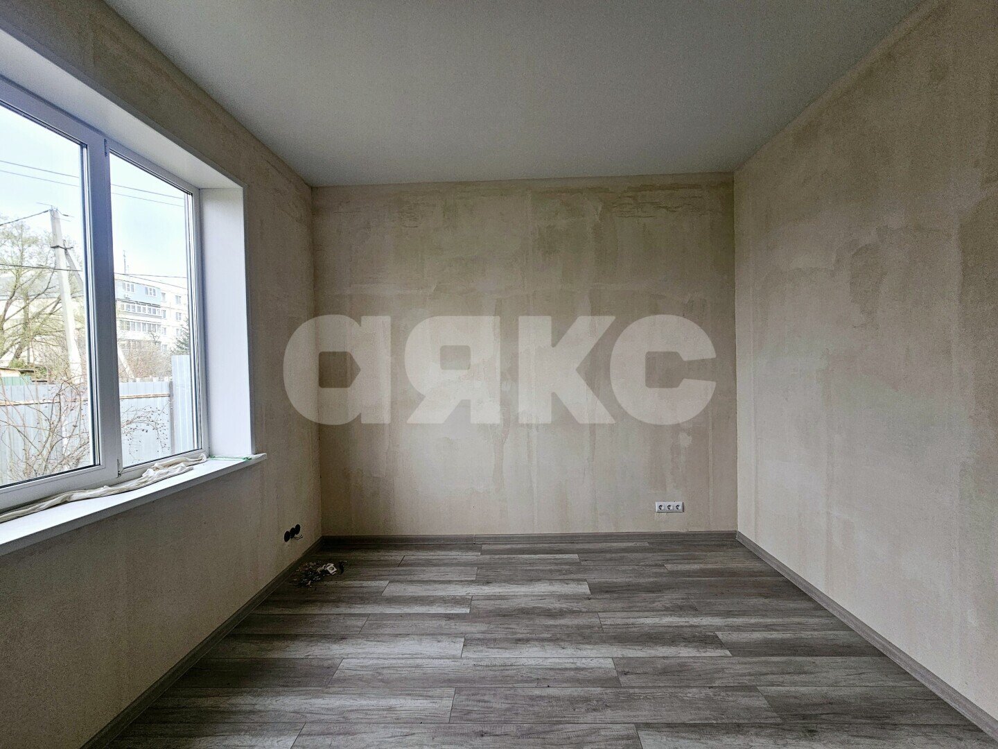 Фото №15: Дом 100&nbsp;м² + 5&nbsp;сот., 1&nbsp;эт. - Спартак, ул. Заречная, 15
