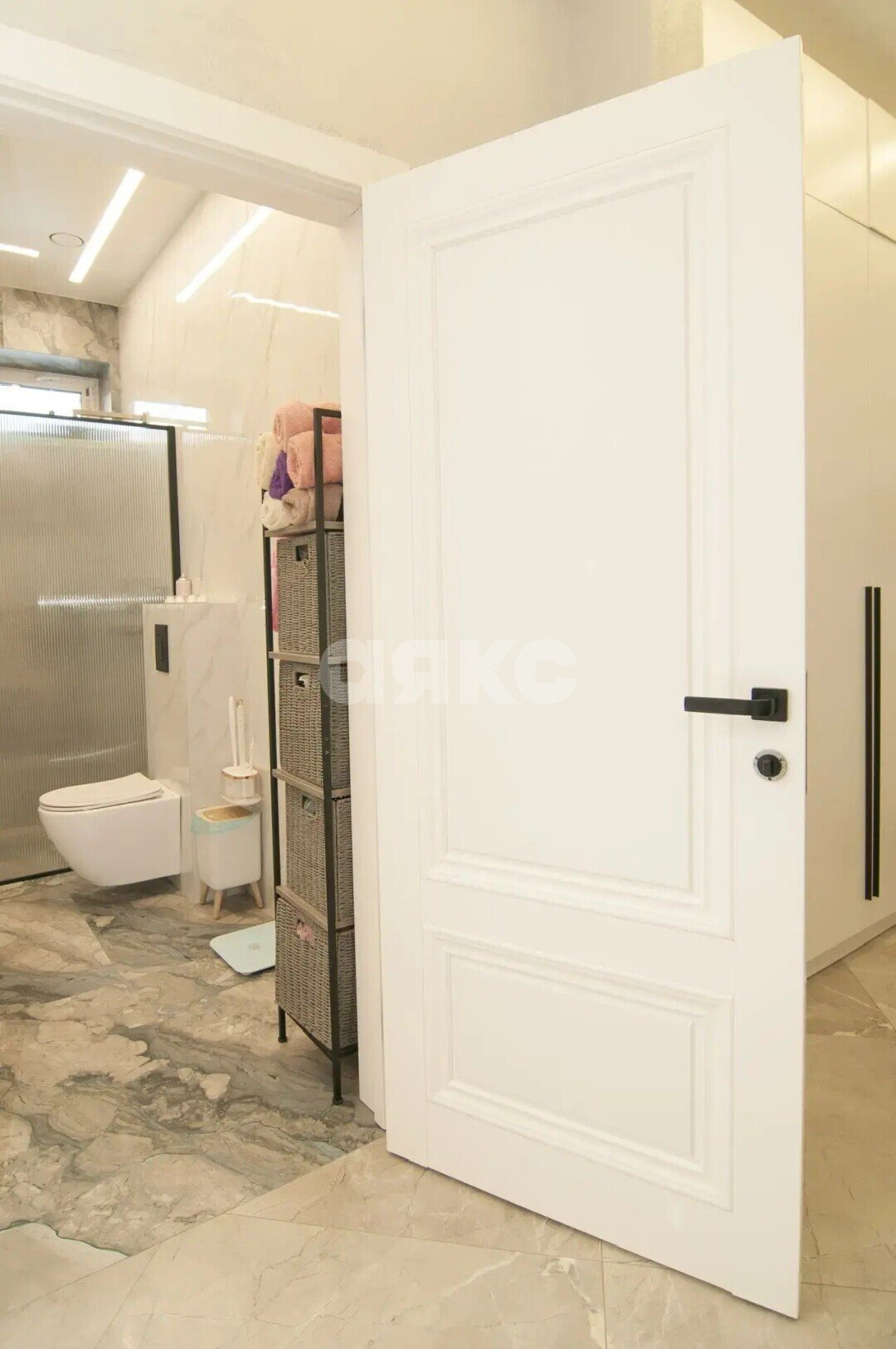 Фото №16: Коттедж 235&nbsp;м² + 7&nbsp;сот., 2&nbsp;эт. - Государственного племенного завода Константиново, мкр. КП Юсупово вилладж, 63