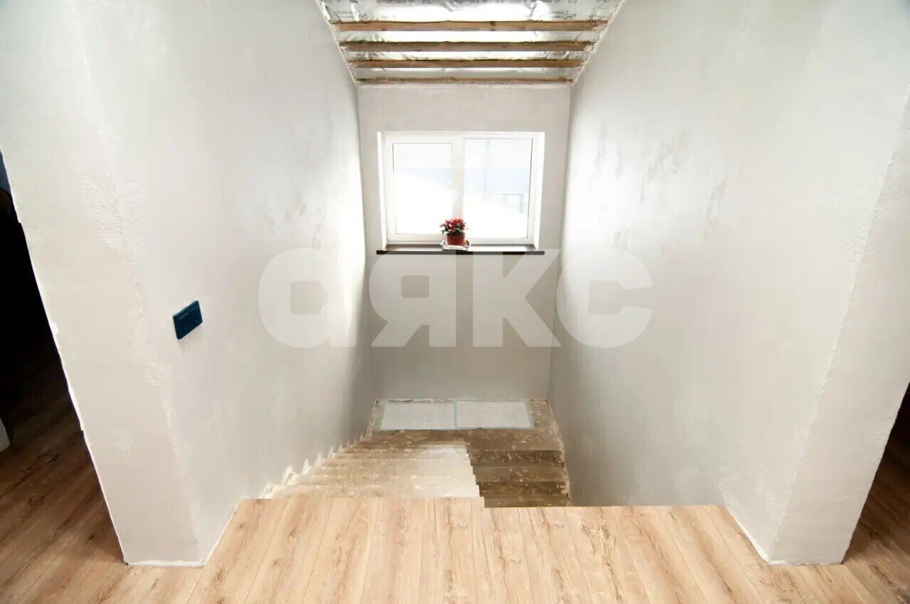 Фото №22: Коттедж 235&nbsp;м² + 7&nbsp;сот., 2&nbsp;эт. - Государственного племенного завода Константиново, мкр. КП Юсупово вилладж, 63