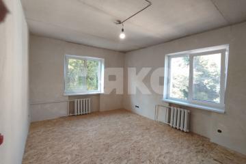 Фото №1: 2-комнатная квартира 40 м², 5/5 эт. - Туапсе, ул. Богдана Хмельницкого, 109
