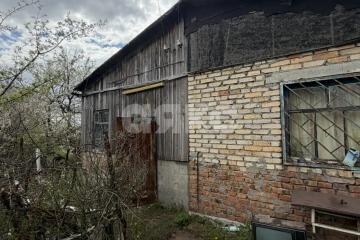 Фото №1: Участок садоводство 6 сот. - Гуково, п. шахты Ростовская, ул. Пархоменко, 34А