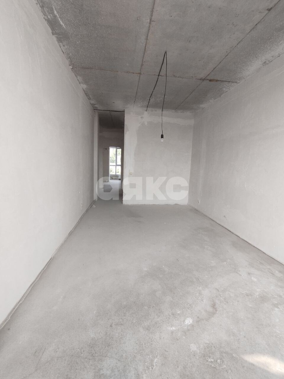 Фото №10: 3-комнатная квартира 122&nbsp;м², 8/8&nbsp;эт. - Туапсе, ул. Красина, 2