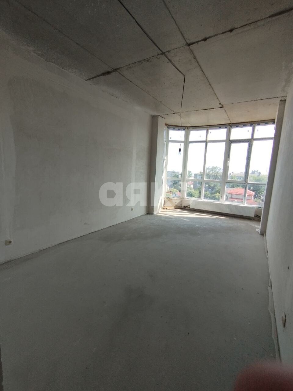 Фото №6: 3-комнатная квартира 122&nbsp;м², 8/8&nbsp;эт. - Туапсе, ул. Красина, 2