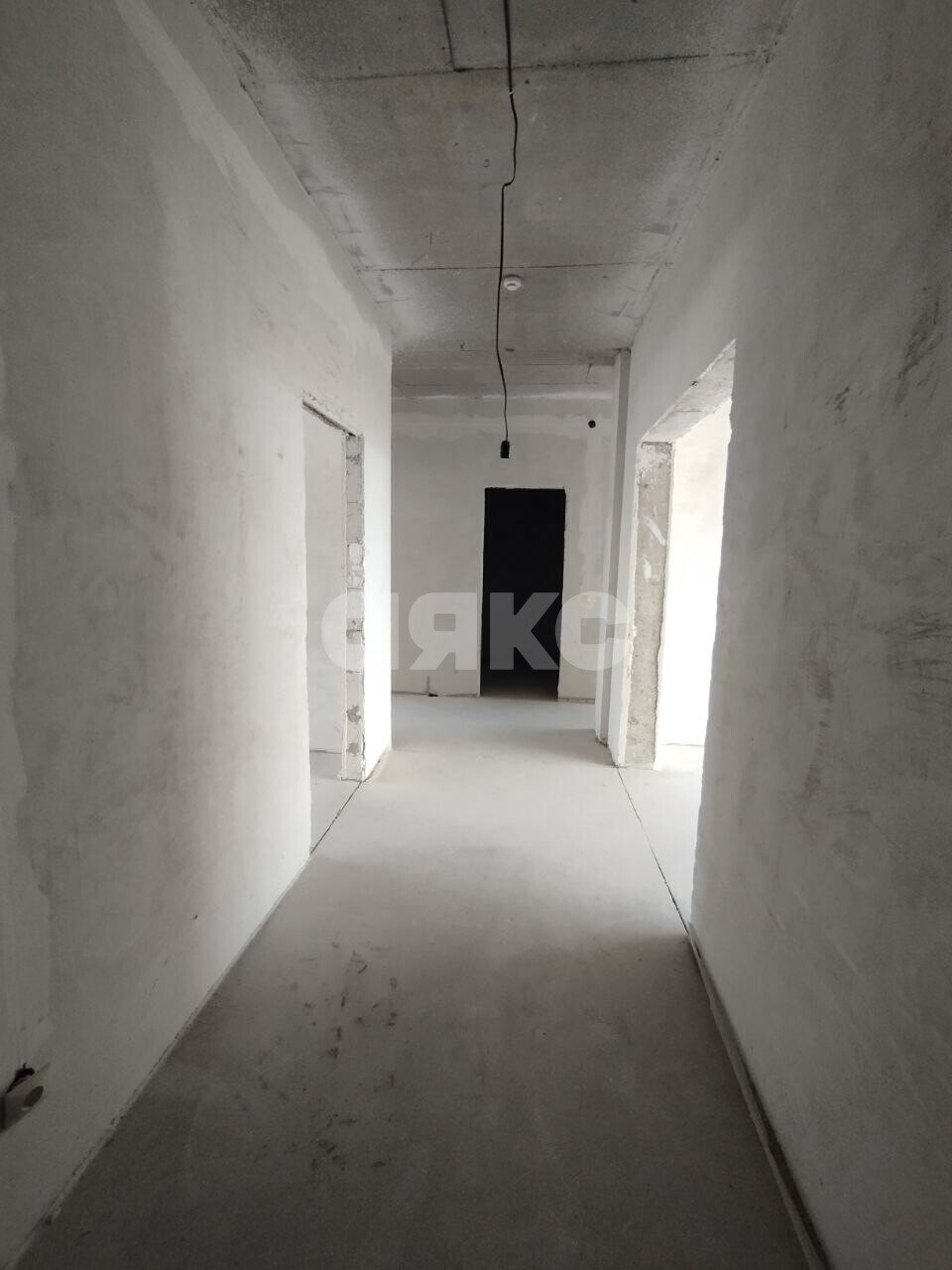 Фото №12: 3-комнатная квартира 122&nbsp;м², 8/8&nbsp;эт. - Туапсе, ул. Красина, 2