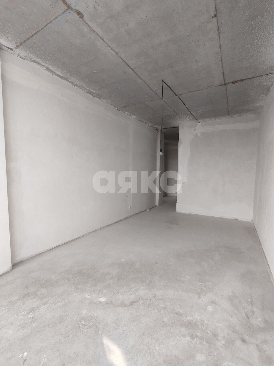 Фото №9: 3-комнатная квартира 122&nbsp;м², 8/8&nbsp;эт. - Туапсе, ул. Красина, 2