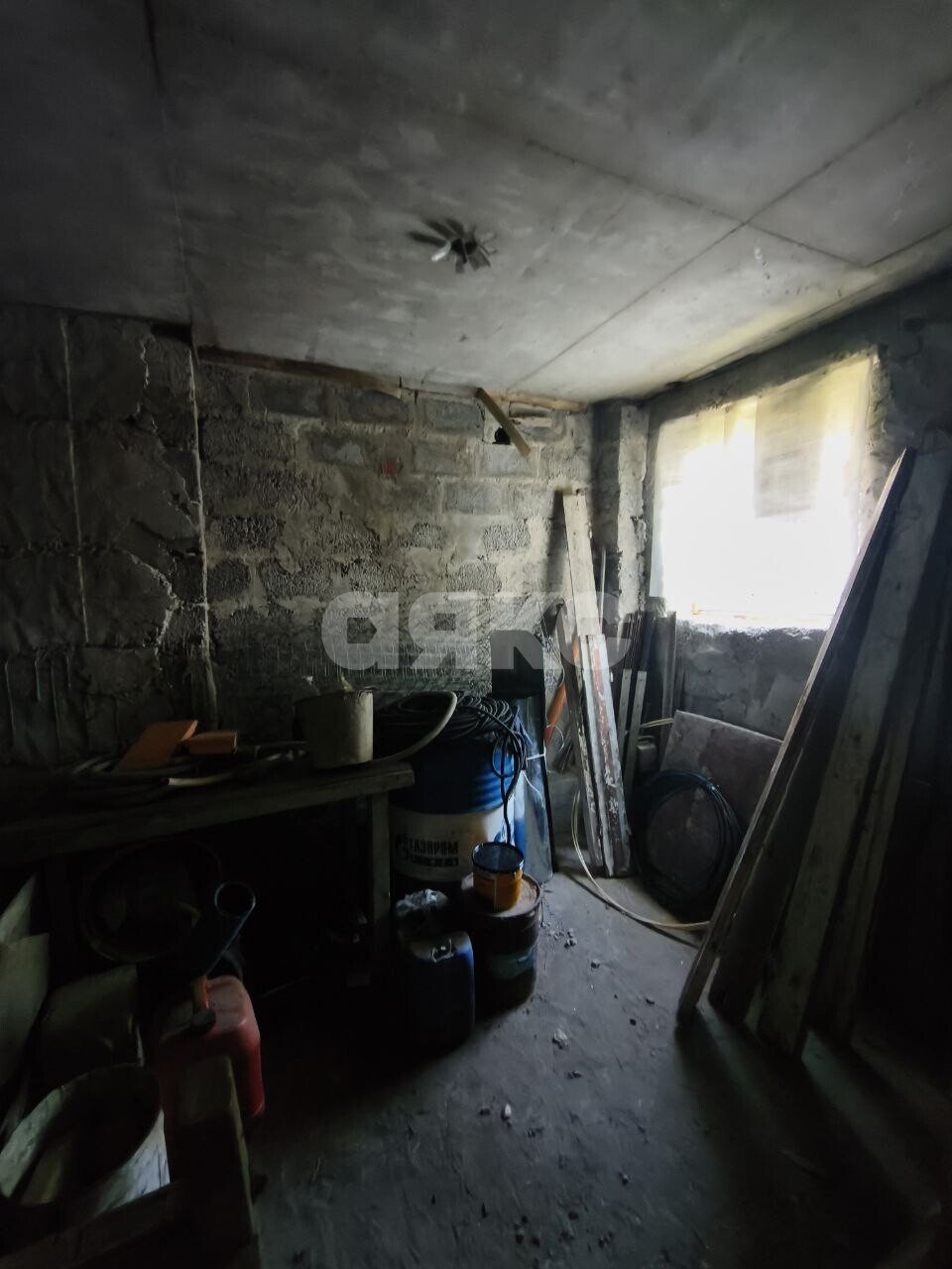 Фото №17: Дом 233&nbsp;м² + 7&nbsp;сот., 3&nbsp;эт. - Туапсе, ул. Вице-адмирала Щедрина, 24
