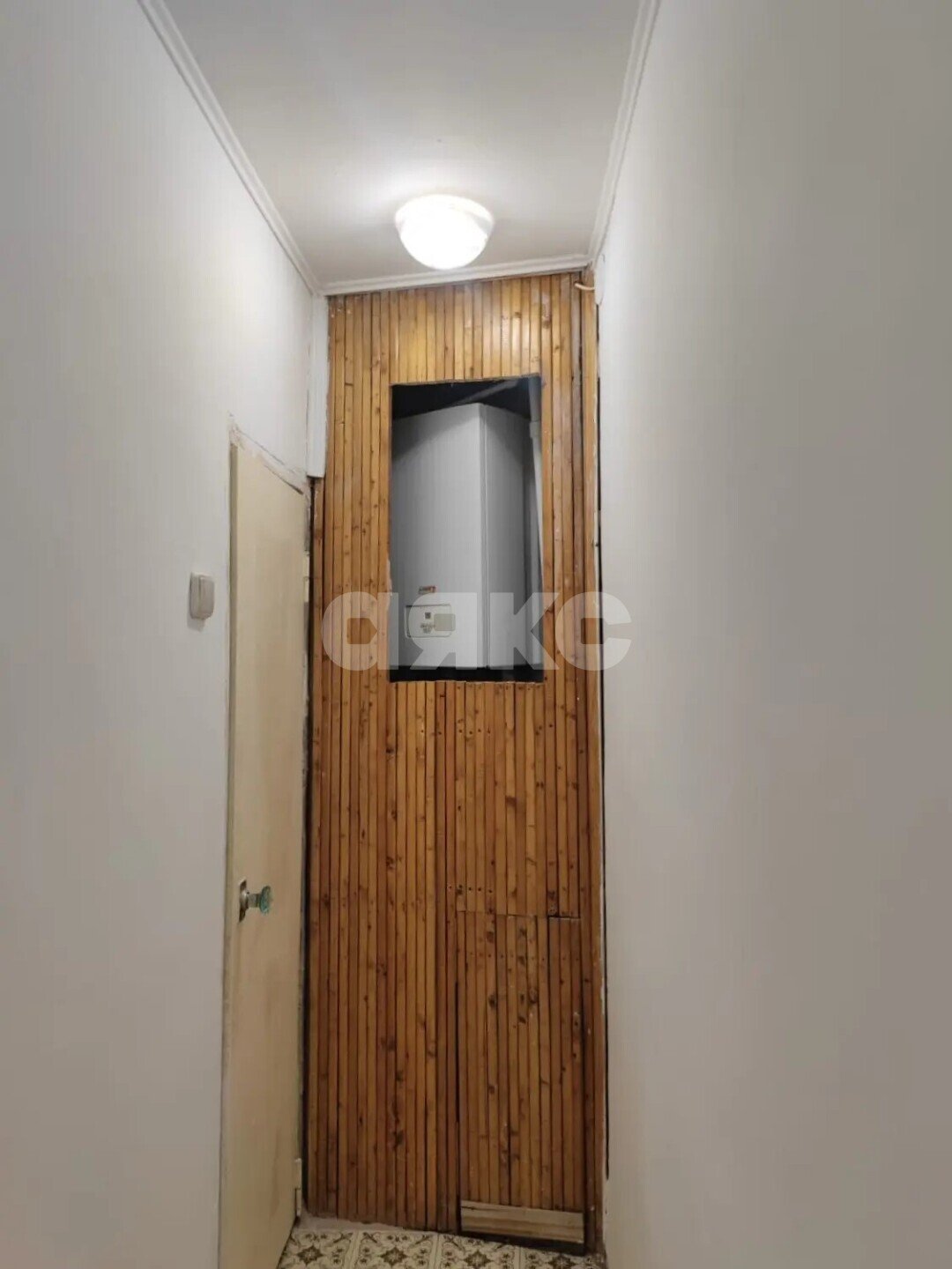 Фото №21: Дом 98&nbsp;м² + 2000&nbsp;сот., 3&nbsp;эт. - СНТ Черёмушка, мкр. Пролетарский территориальный округ, 137