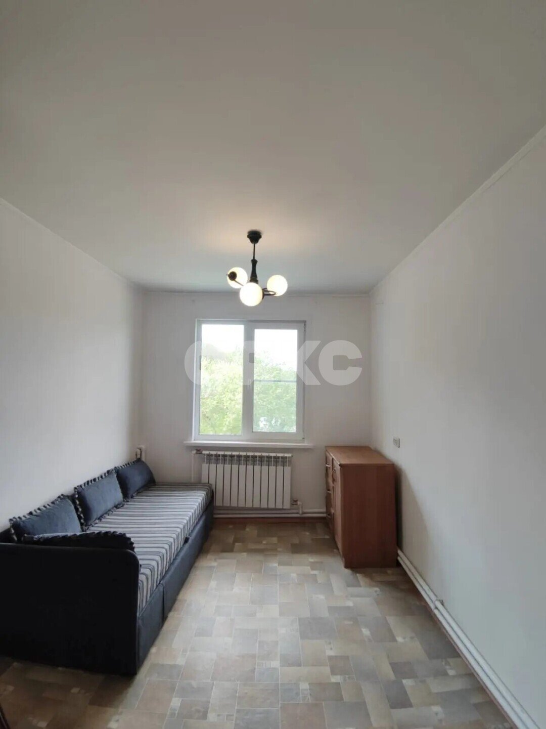 Фото №3: Дом 98&nbsp;м² + 2000&nbsp;сот., 3&nbsp;эт. - СНТ Черёмушка, мкр. Пролетарский территориальный округ, 137