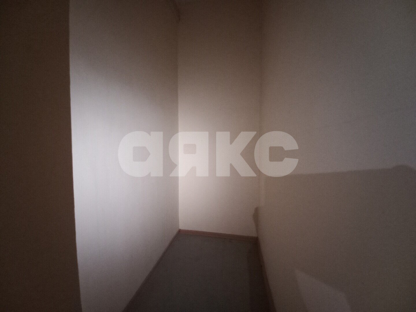 Фото №5: Коммерция 610&nbsp;м², 1/5&nbsp;эт. - Волгоград, р. Краснооктябрьский, пр-кт имени В.И. Ленина, 153